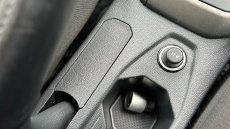 Volkswagen Polo 1.0 TSI 95 SE 5dr Petrol Hatchback